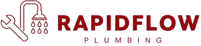 Rapidflow Plumbing and Drainage Pty Ltd